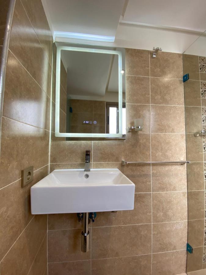 Riad Jbara 2 Rabat Zewnętrze zdjęcie