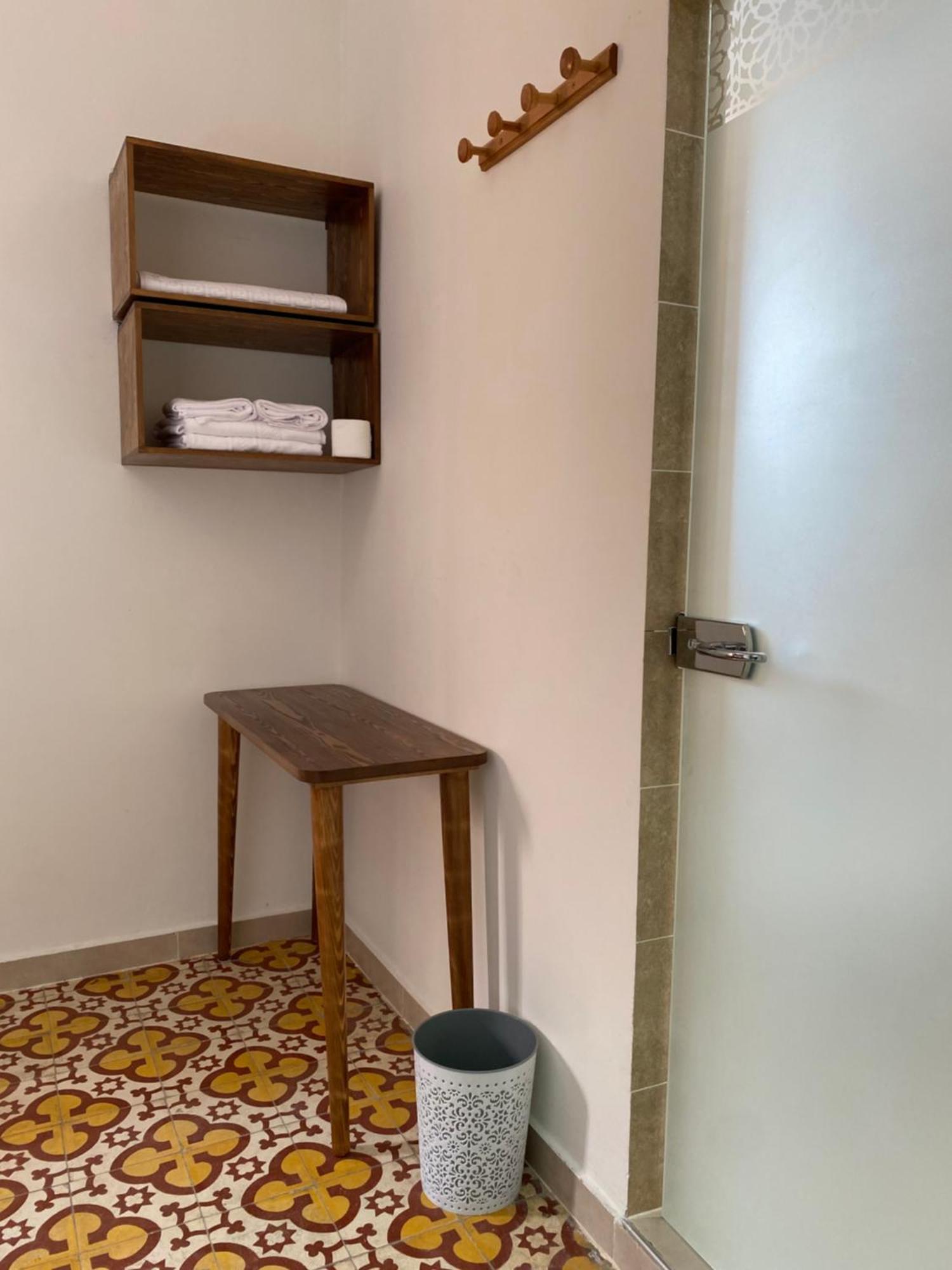 Riad Jbara 2 Rabat Zewnętrze zdjęcie