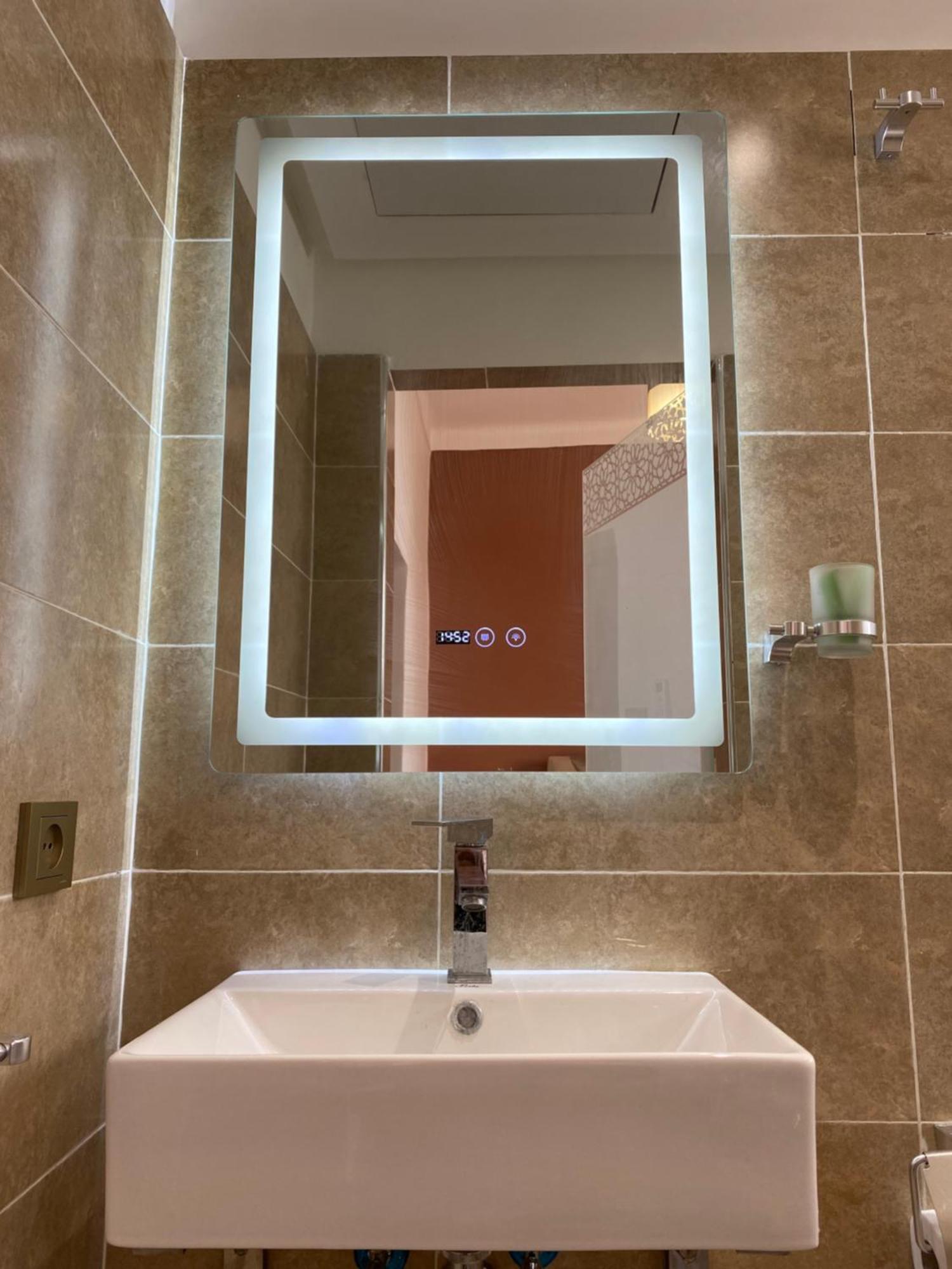 Riad Jbara 2 Rabat Zewnętrze zdjęcie